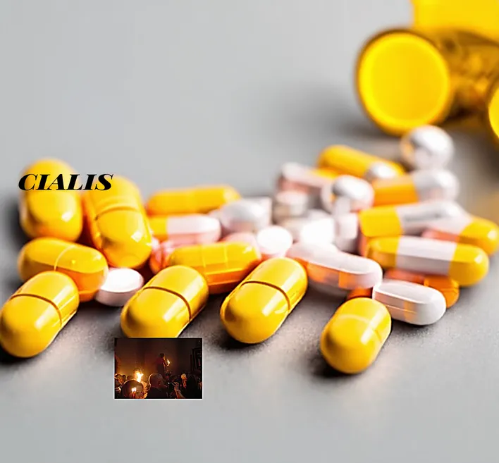 Cialis 1